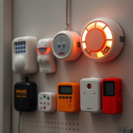 personal-alarms-640x480-8378768.jpeg