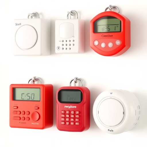 personal-alarms-640x480-83872072.jpeg