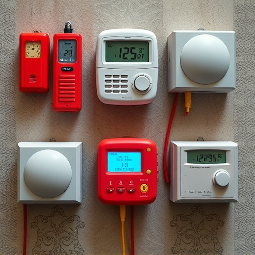 personal-alarms-640x480-83885036.jpeg