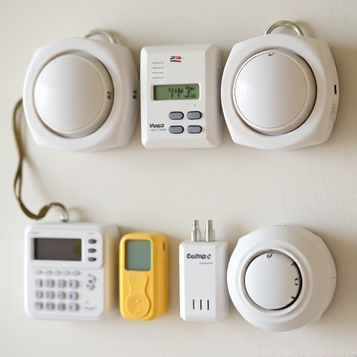 personal-alarms-640x480-83932772.jpeg