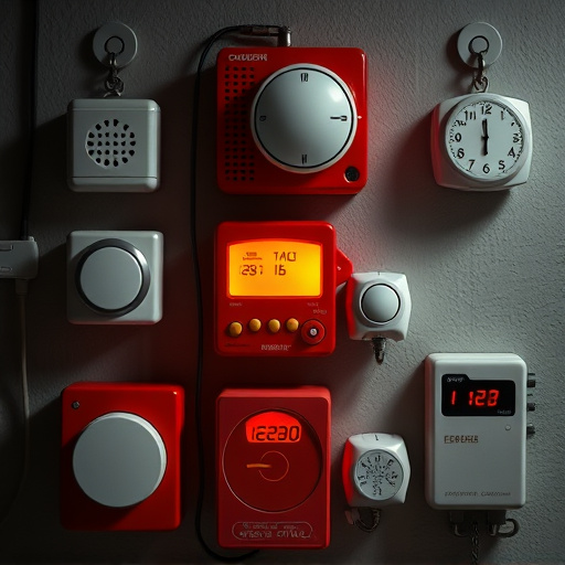 personal-alarms-640x480-84006832.jpeg