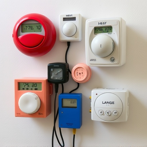 personal-alarms-640x480-84167146.jpeg