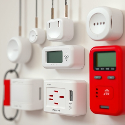 personal-alarms-640x480-84186679.jpeg