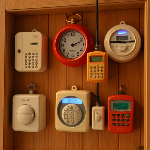 personal-alarms-640x480-84274373.jpeg