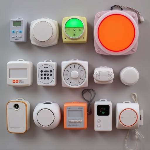personal-alarms-640x480-84581165.jpeg