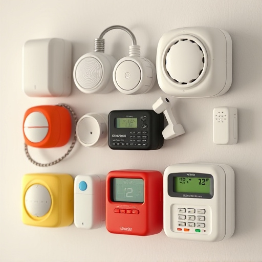 personal-alarms-640x480-84661437.jpeg