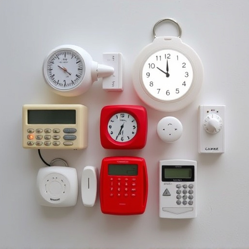personal-alarms-640x480-84777726.jpeg