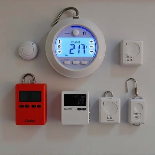 personal-alarms-640x480-85032630.jpeg