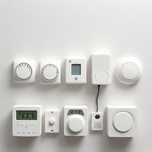 personal-alarms-640x480-85308258.jpeg