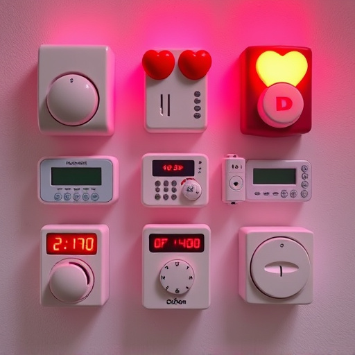 personal-alarms-640x480-85493099.jpeg