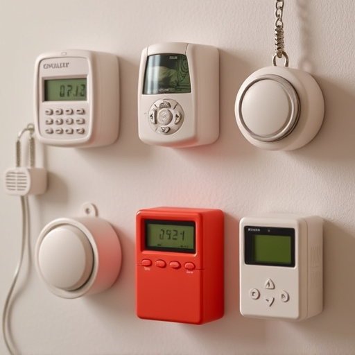 personal-alarms-640x480-85579887.jpeg