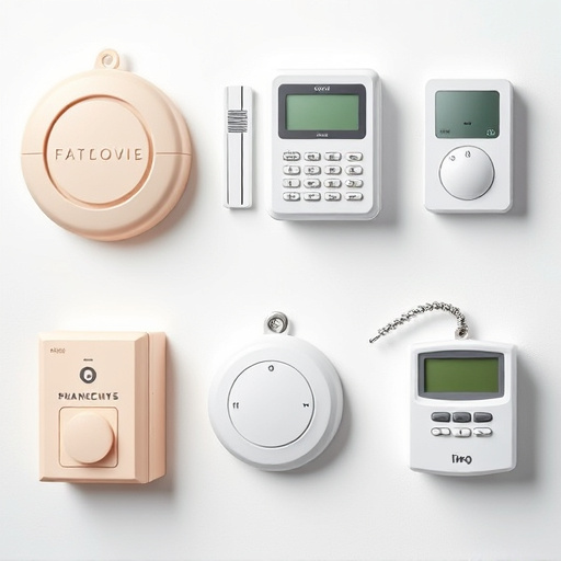 personal-alarms-640x480-85632248.jpeg