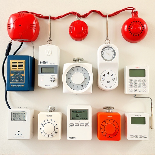 personal-alarms-640x480-8569537.jpeg