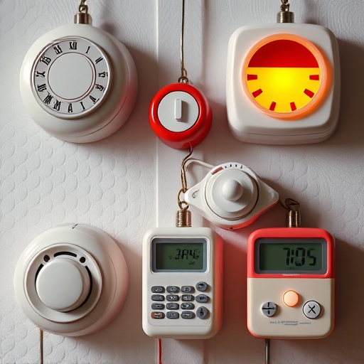 personal-alarms-640x480-85926423.jpeg