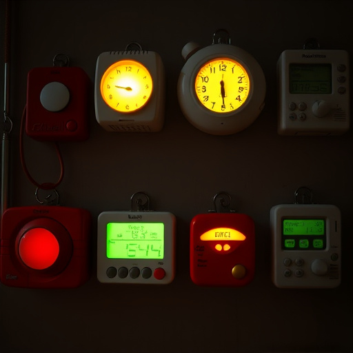 personal-alarms-640x480-85992948.jpeg