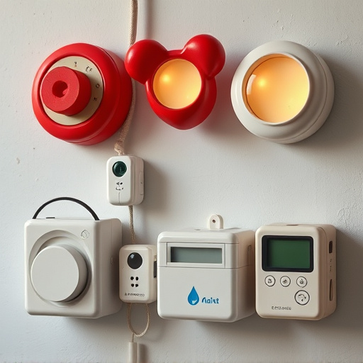 personal-alarms-640x480-86278692.jpeg