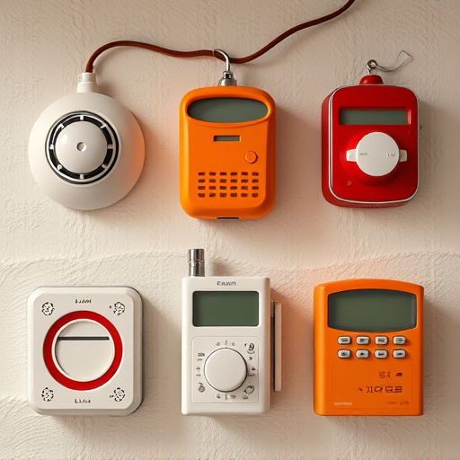 personal-alarms-640x480-86325996.jpeg