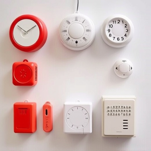 personal-alarms-640x480-86393435.jpeg