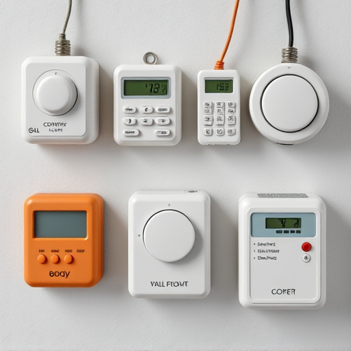 personal-alarms-640x480-86505484.jpeg