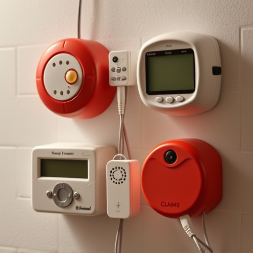 personal-alarms-640x480-86550580.jpeg