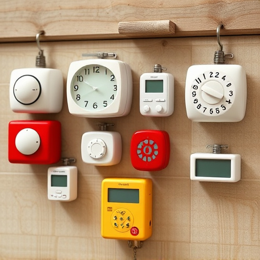 personal-alarms-640x480-8669654.jpeg
