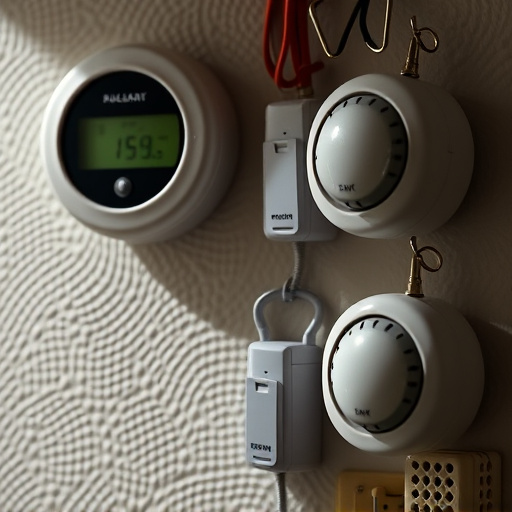 personal-alarms-640x480-8676263.jpeg