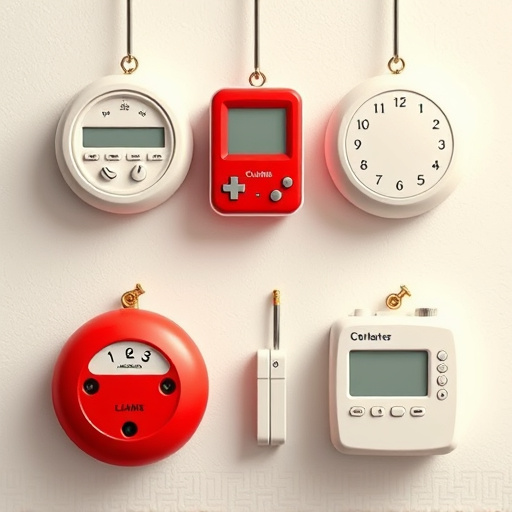 personal-alarms-640x480-87034645.jpeg