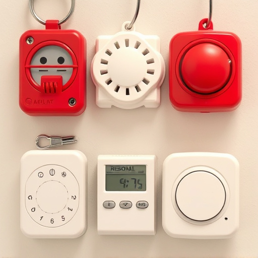 personal-alarms-640x480-87135473.jpeg