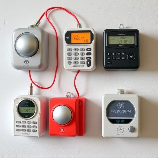 personal-alarms-640x480-87194615.jpeg