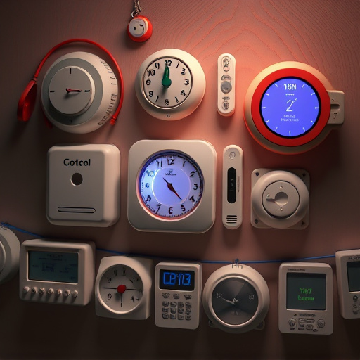 personal-alarms-640x480-8727480.jpeg