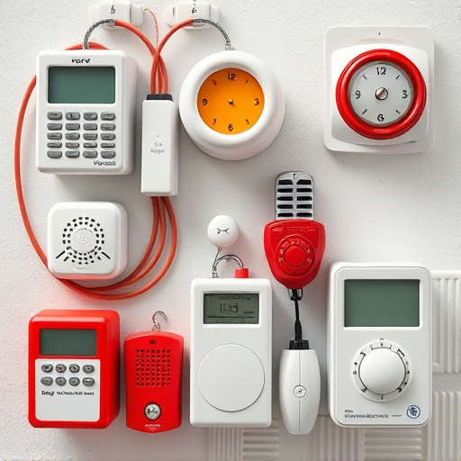 personal-alarms-640x480-87562703.jpeg