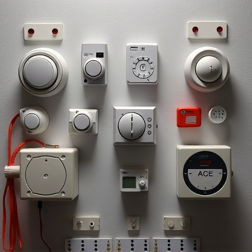personal-alarms-640x480-87585172.jpeg