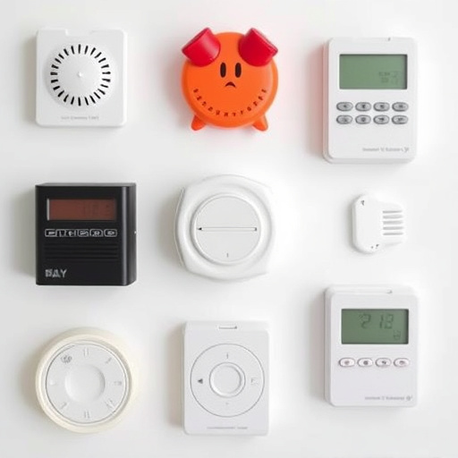 personal-alarms-640x480-87667202.jpeg