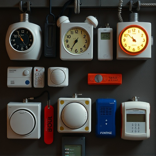 personal-alarms-640x480-87764910.jpeg