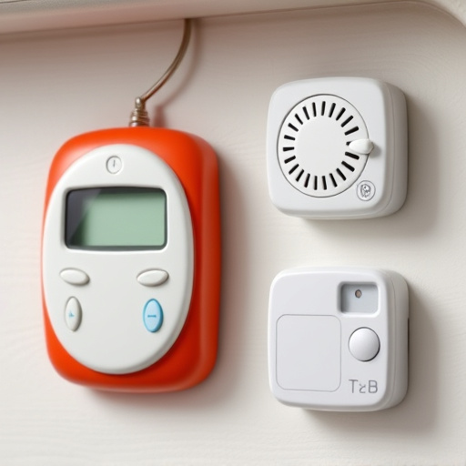 personal-alarms-640x480-87833581.jpeg