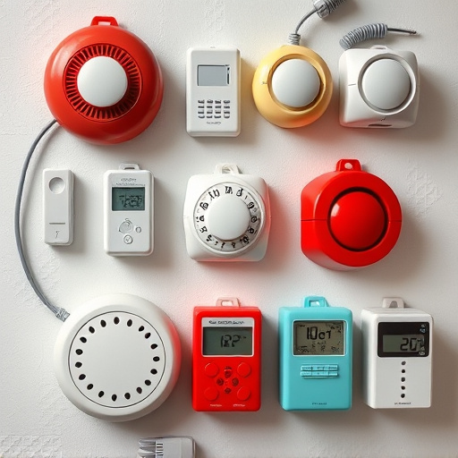 personal-alarms-640x480-87918462.jpeg
