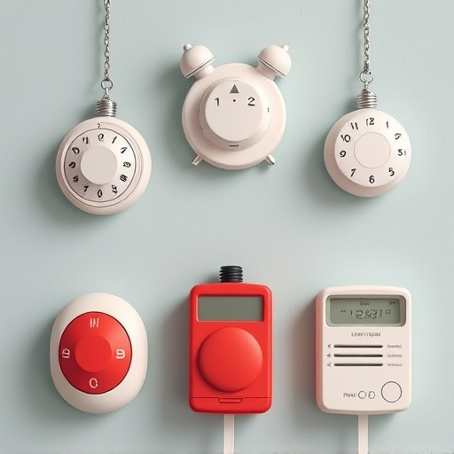personal-alarms-640x480-87993755.jpeg