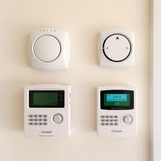 personal-alarms-640x480-88411148.jpeg