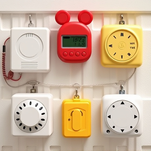 personal-alarms-640x480-88435994.jpeg