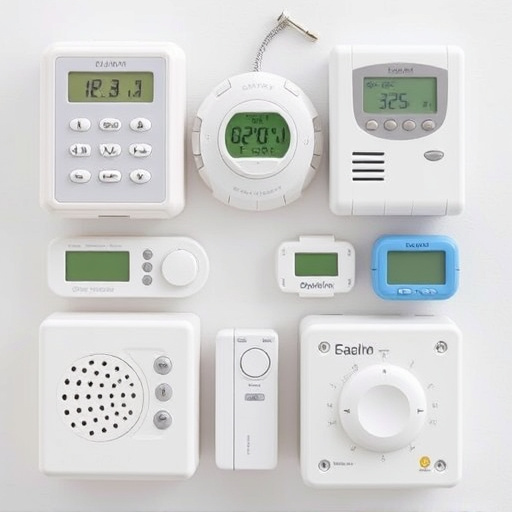 personal-alarms-640x480-88537781.jpeg