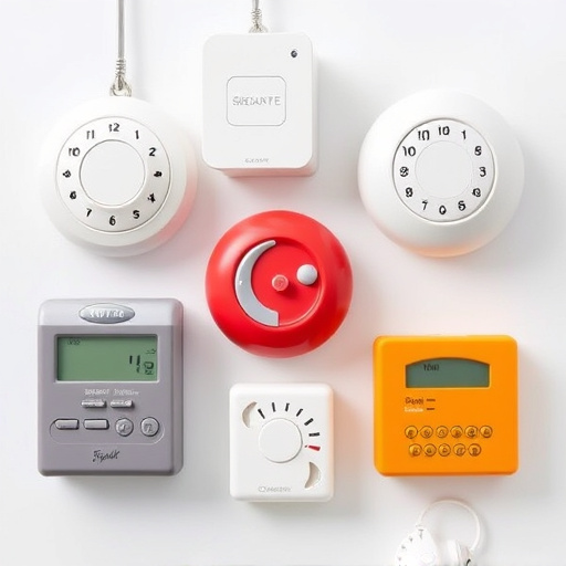 personal-alarms-640x480-88719596.jpeg