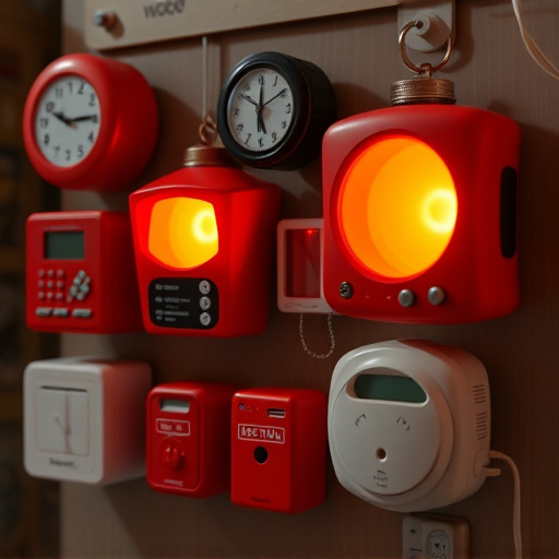 personal-alarms-640x480-88760185.jpeg