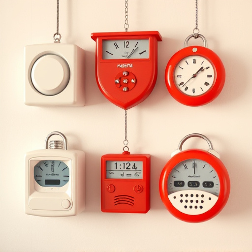 personal-alarms-640x480-88763063.jpeg