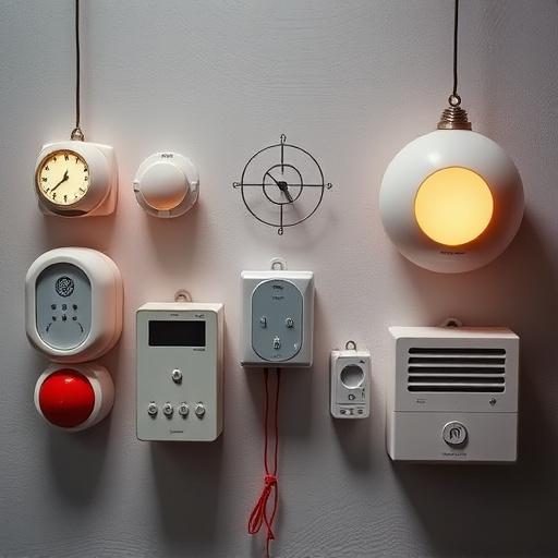 personal-alarms-640x480-88988714.jpeg