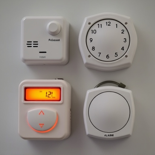 personal-alarms-640x480-8913998.jpeg