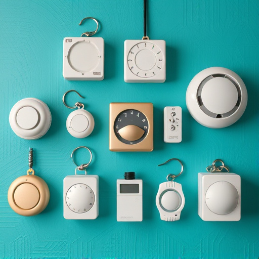 personal-alarms-640x480-89157411.jpeg