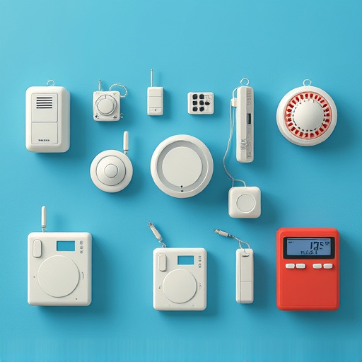 personal-alarms-640x480-89320911.jpeg