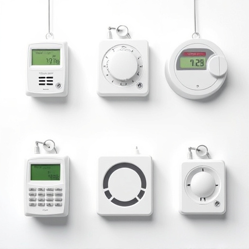 personal-alarms-640x480-89422055.jpeg