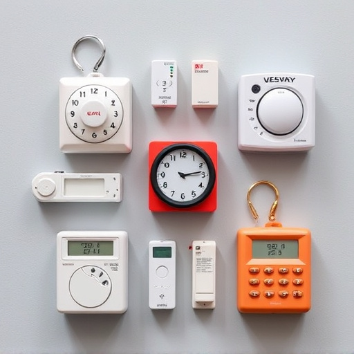 personal-alarms-640x480-89556493.jpeg