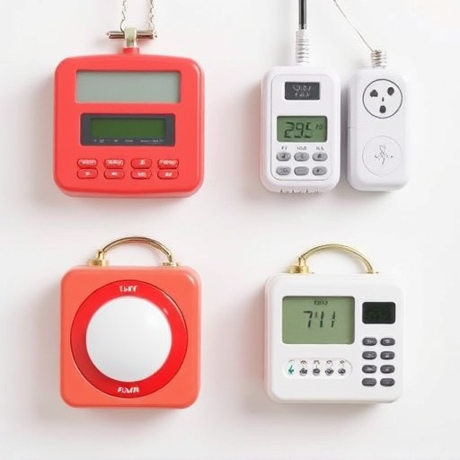personal-alarms-640x480-89581363.jpeg